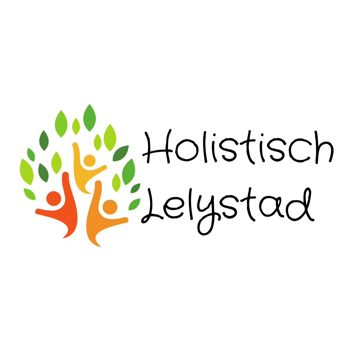 Holistisch Lelystad