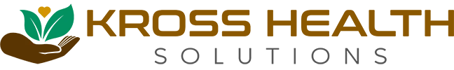 Kross Health